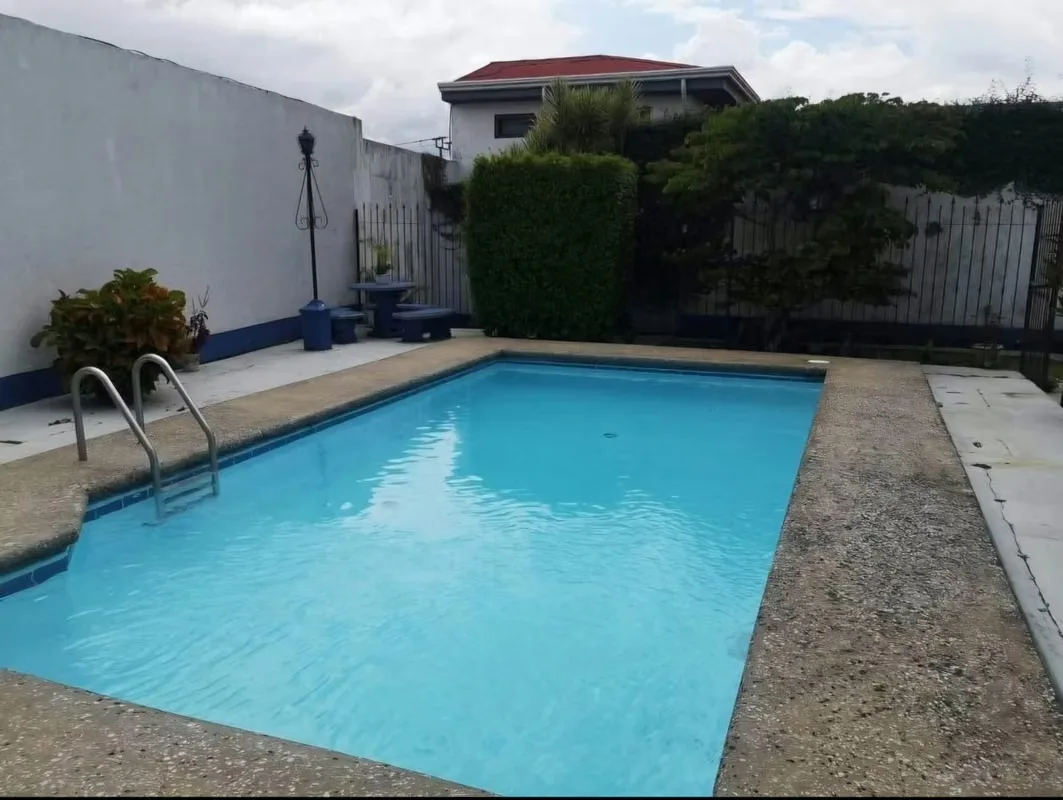 House for Sale in APARTMENT IN San Pablo de Heredia — photo 5