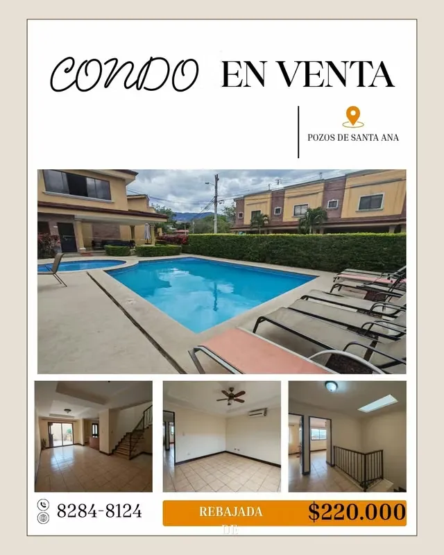 Oportunidad  única en Pozos