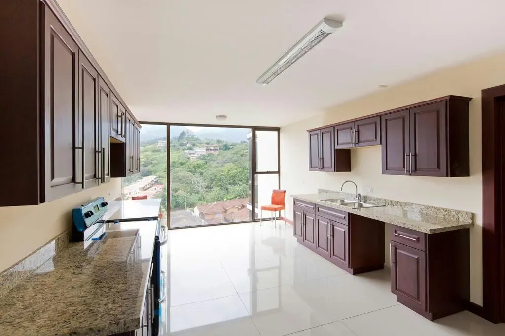 ILLUSTRATIVE PHOTOS. THE APARTMENT IS AVAILABLE FOR RENT UNFURNISHED.