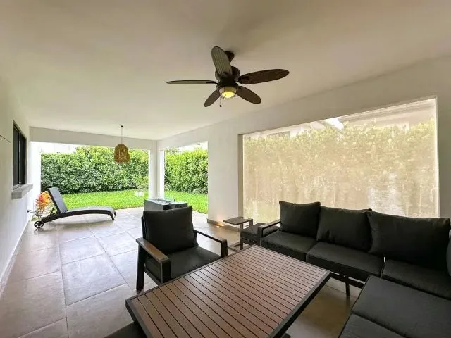 Casa en venta o alquiler en Alto de Las Palomas — photo 2