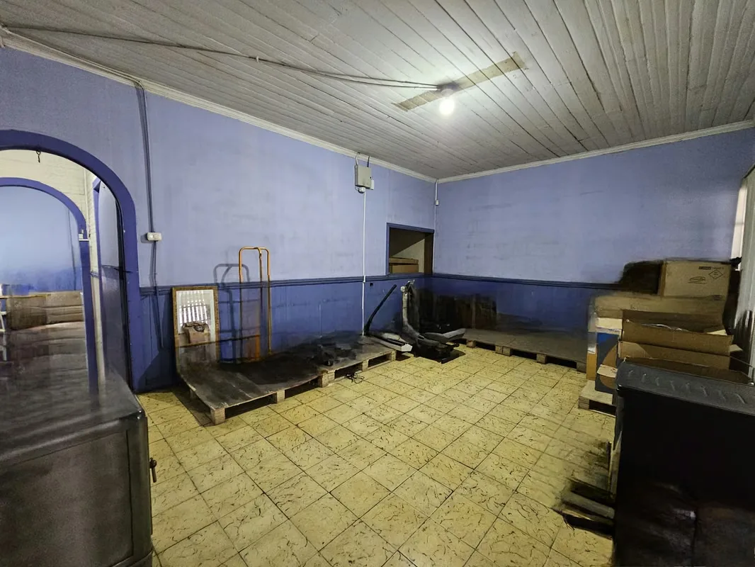 MA Asesoría vende propiedad comercial en el corazón de San José, cerca de la Bomba de La Castellana — photo 5