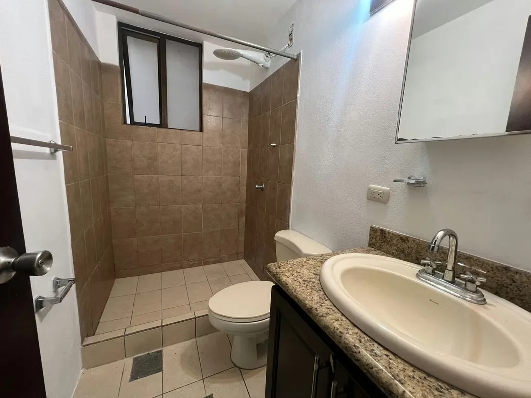 Apartment rental studio San Pedro — photo 2