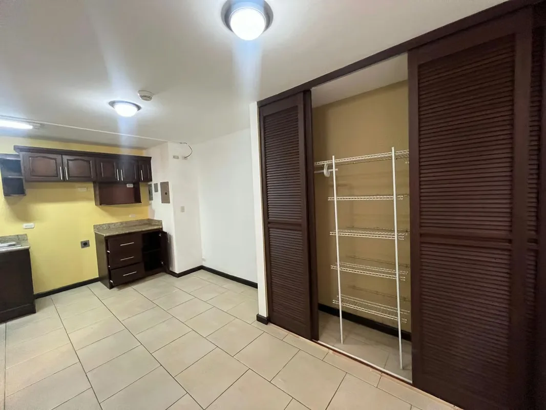 Apartment rental studio San Pedro — photo 5