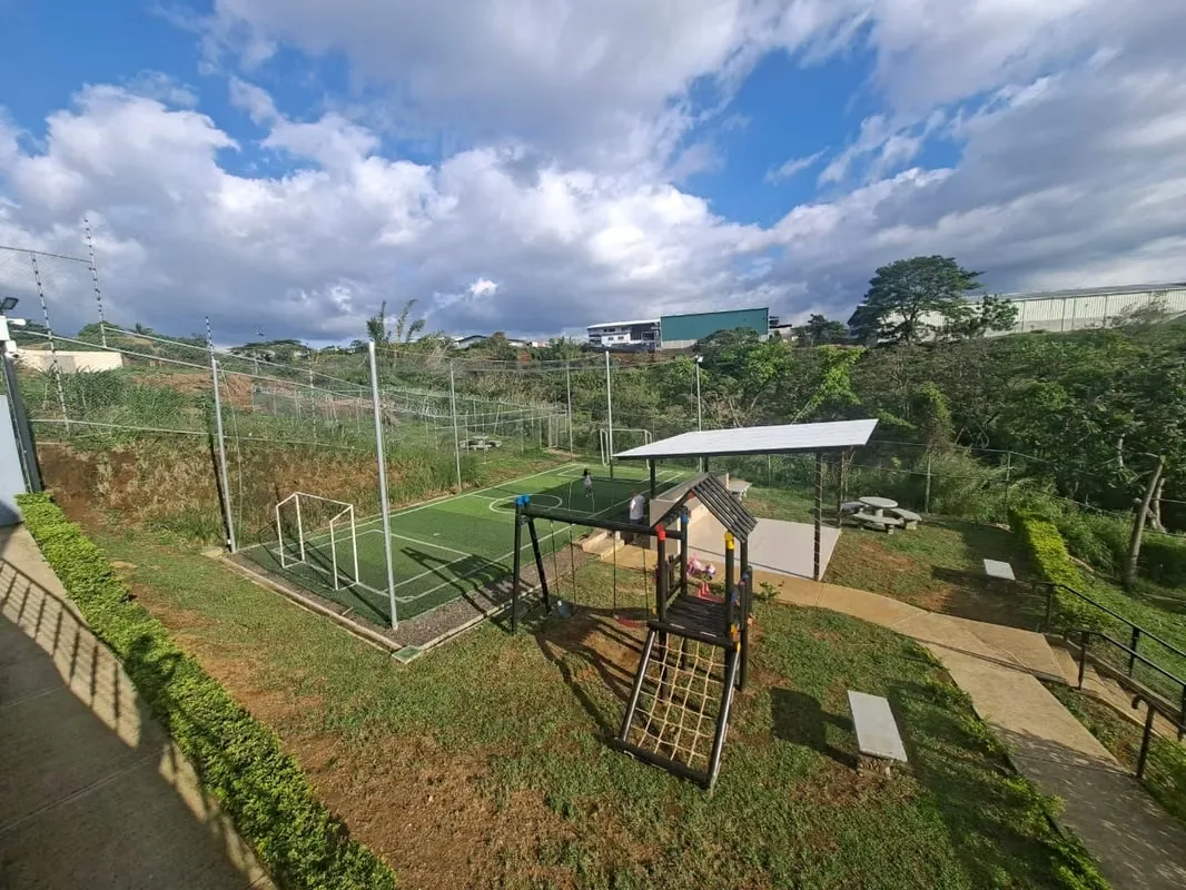 FOR RENT HOUSE IN HEREDIA, SAN PABLO — photo 4