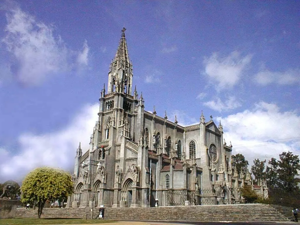 MA Asesorías vende terreno al ingreso de Coronado, con una ubicación y características estratégicas, muy conveniente para el desarrollo de proyectos comerciales o residenciales, ... — photo 2