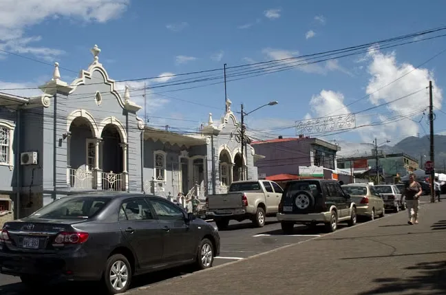 MA Asesorías vende terreno al ingreso de Coronado, con una ubicación y características estratégicas, muy conveniente para el desarrollo de proyectos comerciales o residenciales, ... — photo 5