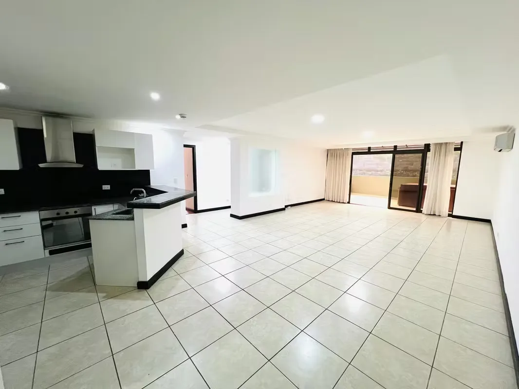 Beautiful corner home located in an exclusive gated community with only 44 residences in Rio Oro, Santa Ana. This modern two-level property offers spacious interiors, high-quality ...