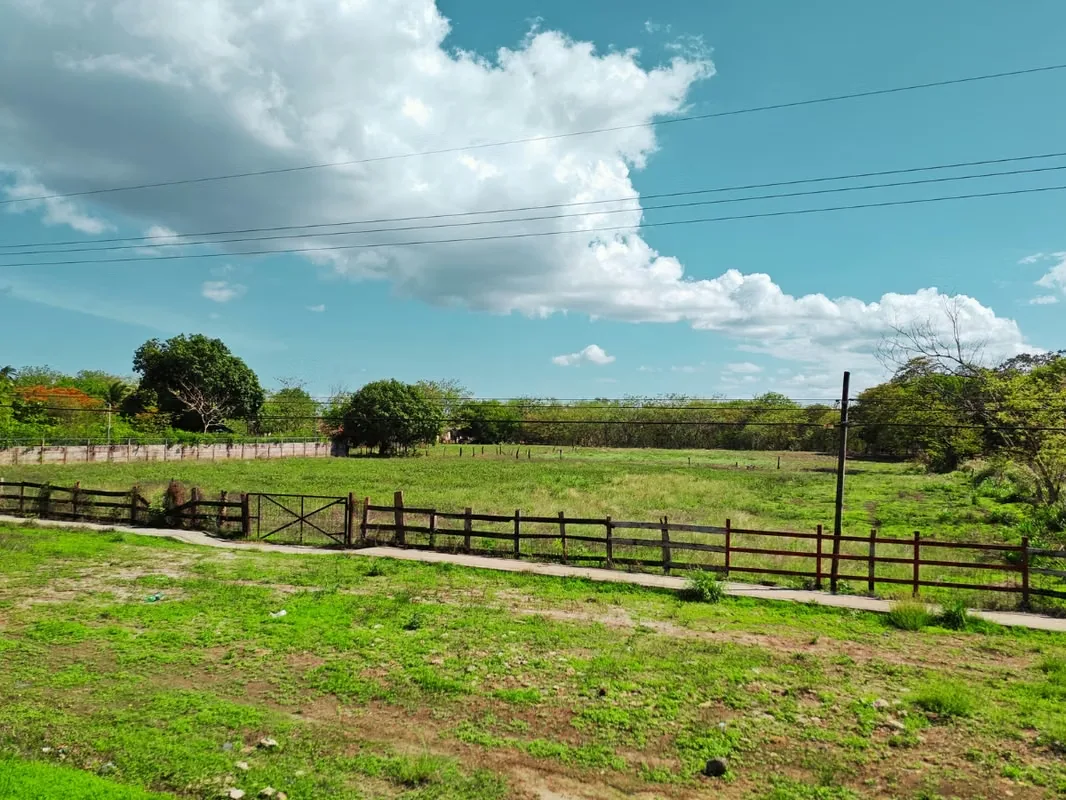 Commercial lot for sale facing Route 1, Liberia, Guanacaste — photo 3