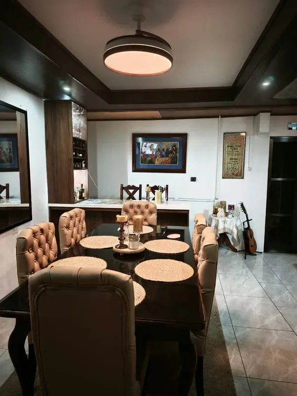 Se vende casa Alajuela San Ramon 58 millones GANGA