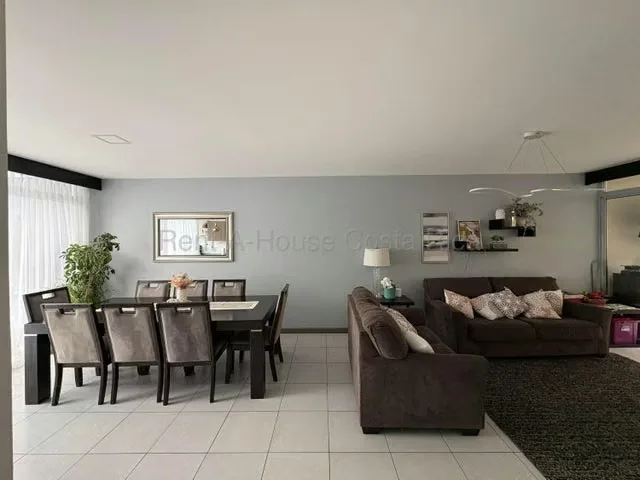 Modern House for Sale in Santo Domingo of Heredia IP — photo 2