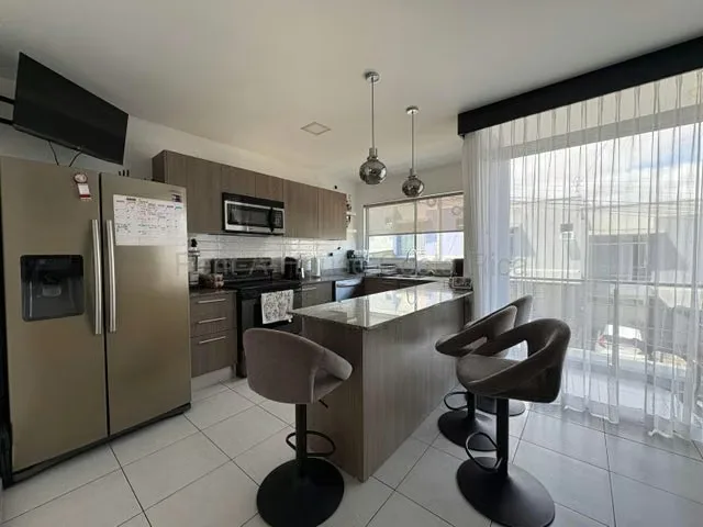 Modern House for Sale in Santo Domingo of Heredia IP — photo 5