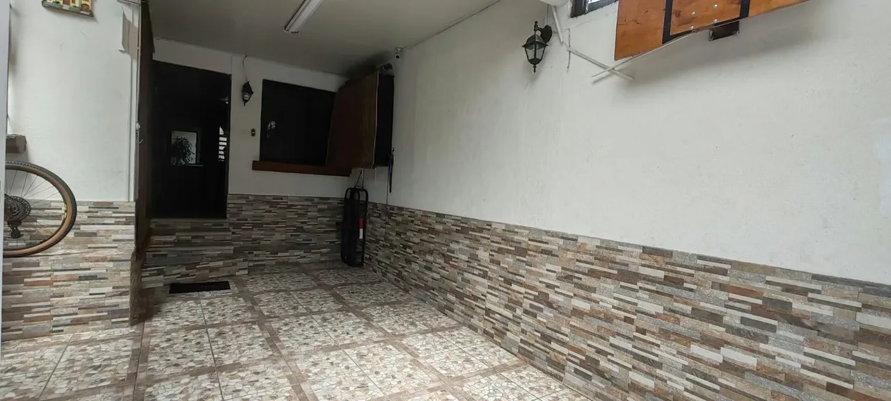 Casa en venta con inquilino activo en Desamparados #26-68 GS