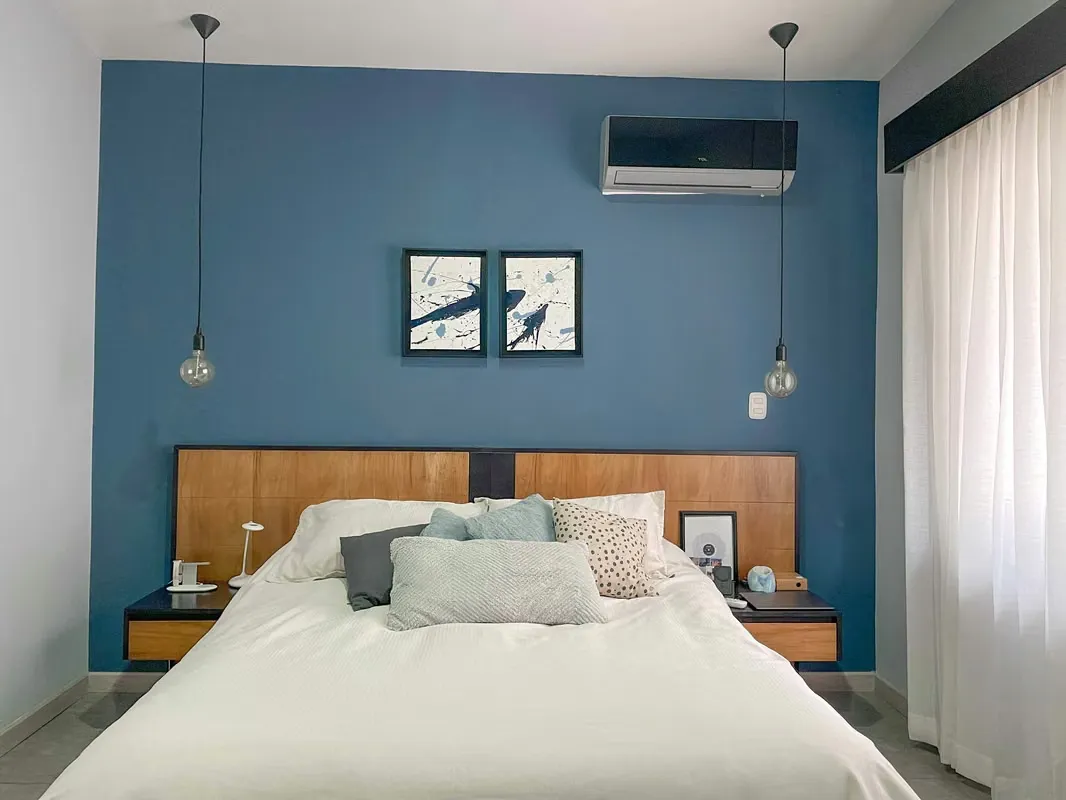 Experience the perfect blend of comfort and convenience in this strategically located apartment. Situated with immediate access to Circunvalación, La Sabana, and Uruca, this home is ... — photo 4