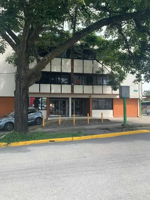 Venta