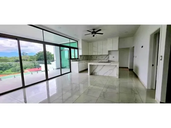 APARTMENT FOR RENT, SAN JOSE, BUENOS AIRES, MONTES DE OCA -