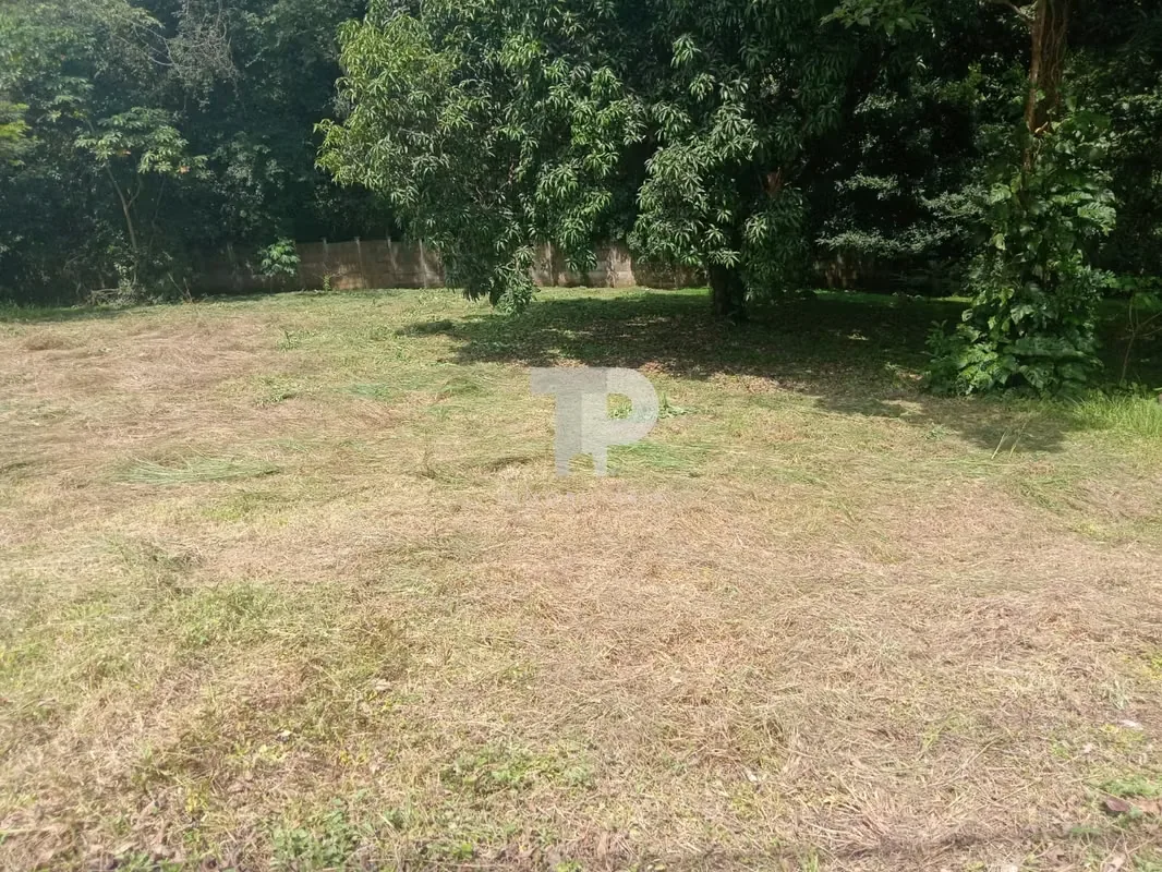 LOT FOR SALE IN COYOLAR, OROTINA, ALAJUELA, CONDOMINIUM SCG18