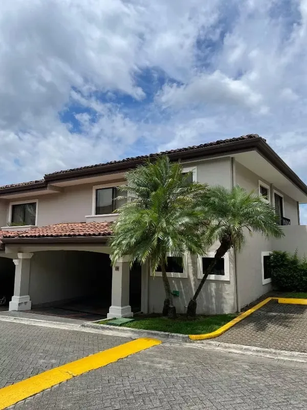 Condominio Guachipelin ACEPTA MASCOTA