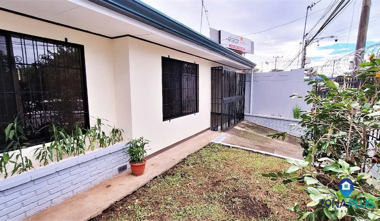 House for Rent in Santo Domingo de Heredia — photo 3