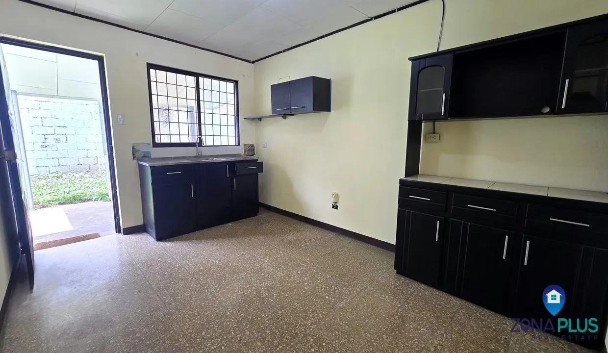 House for Rent in Santo Domingo de Heredia — photo 4