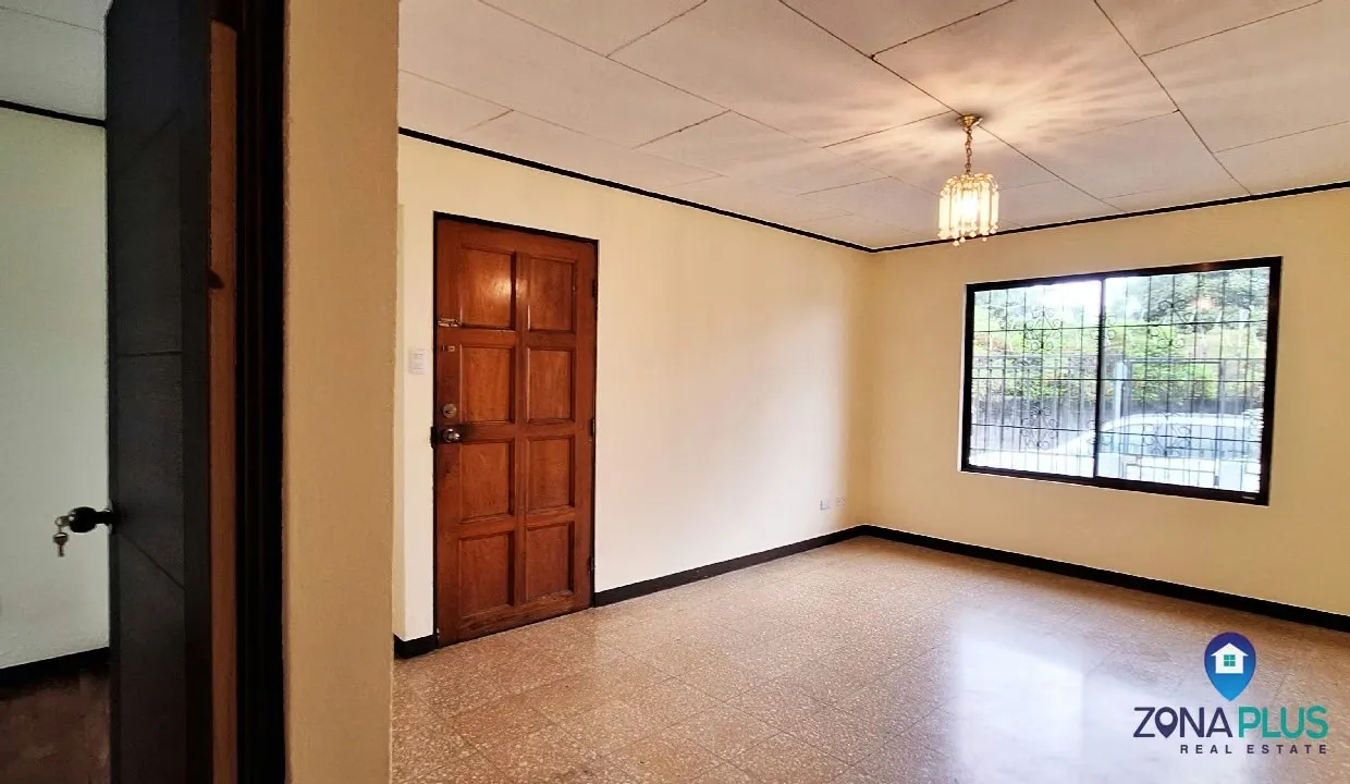 House for Rent in Santo Domingo de Heredia — photo 5
