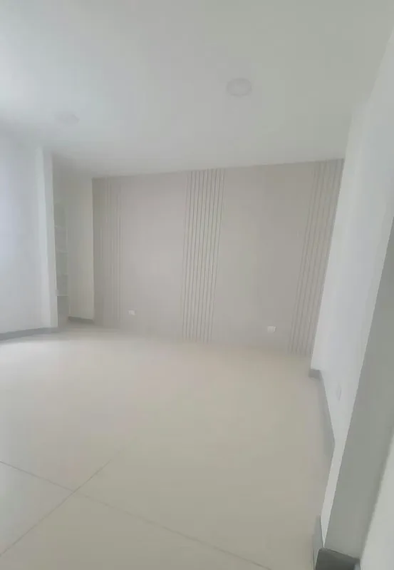 Complejo de varias unidades con estudios para alquilar, pensados para estudiantes o profesionales que buscan un espacio tranquilo y seguro, con todos los servicios incluidos. — photo 2