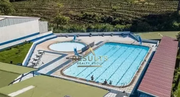 Ultimate Sports Zone is FOR SALE!