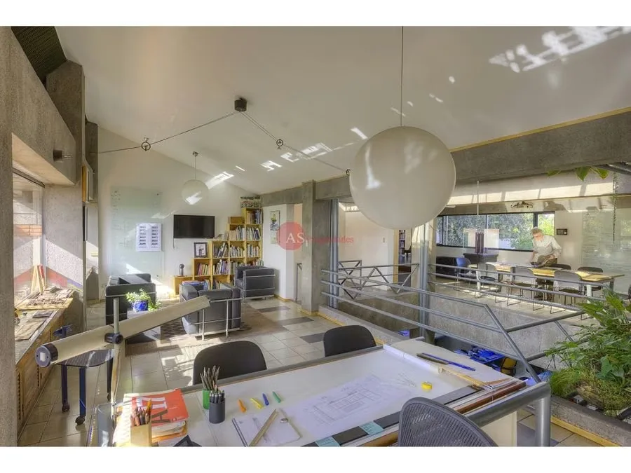 GREEN STUDIO EN VENTA O ALQUILER — photo 3
