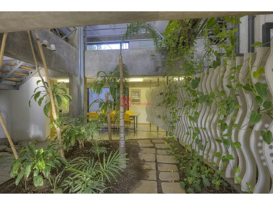 GREEN STUDIO EN VENTA O ALQUILER — photo 4