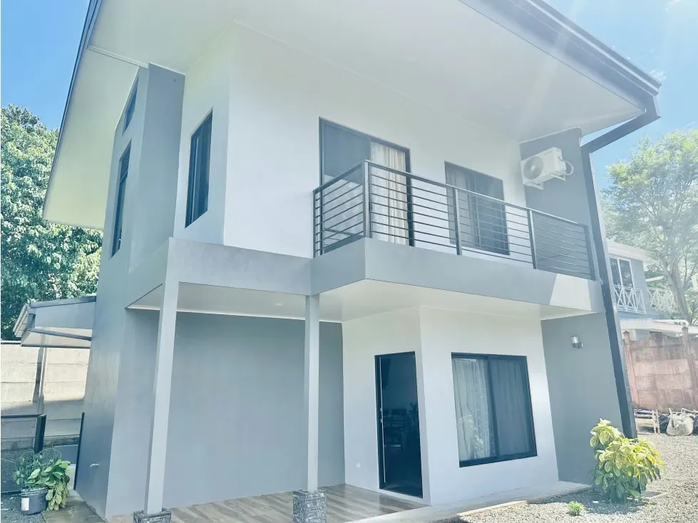 Apartments Near Playa Brasilito: Comfort and Style in a Prime Location