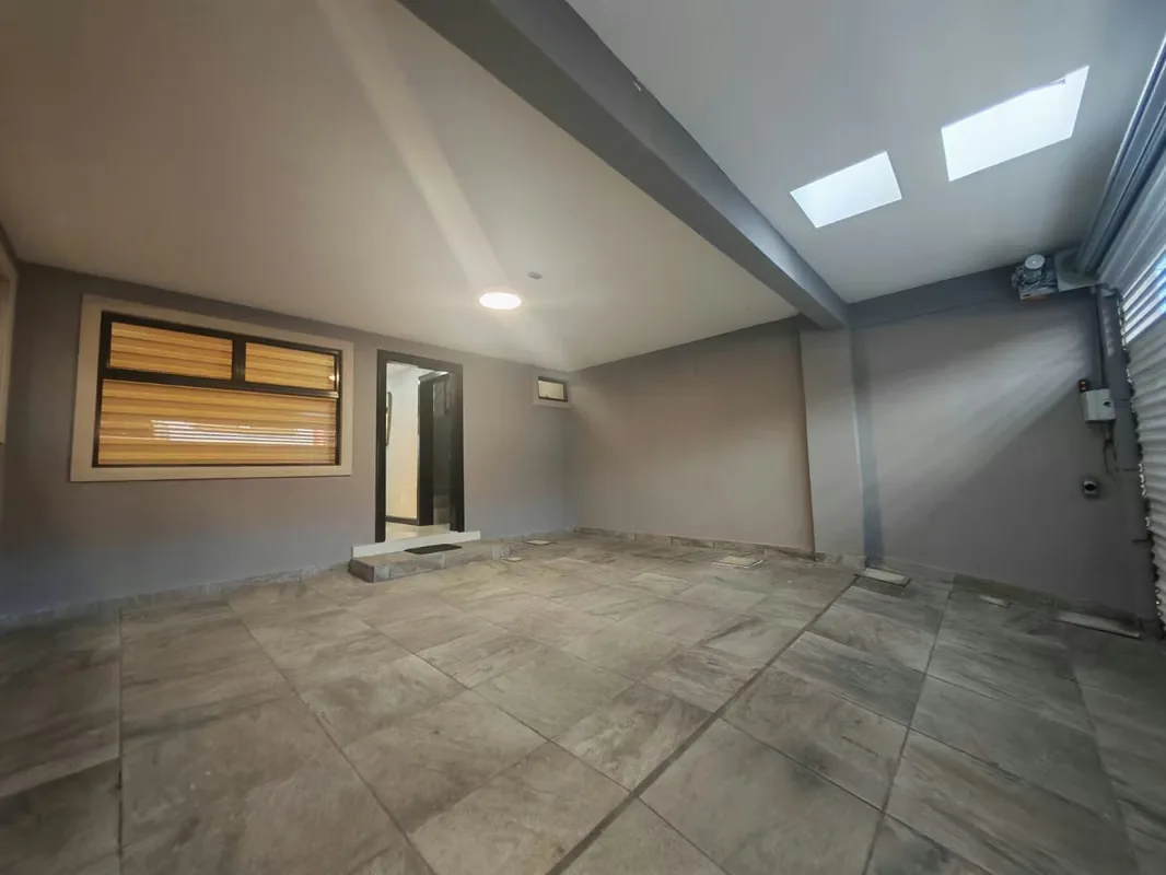 Casa Moderna y Espaciosa en Venta | Residencial Villa Adobe, San Pablo de Heredia — photo 3