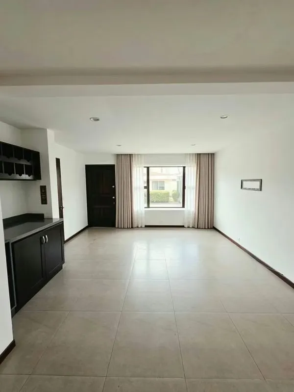 Casa en Venta en Condominio – Escazú, Trejos Montealegre