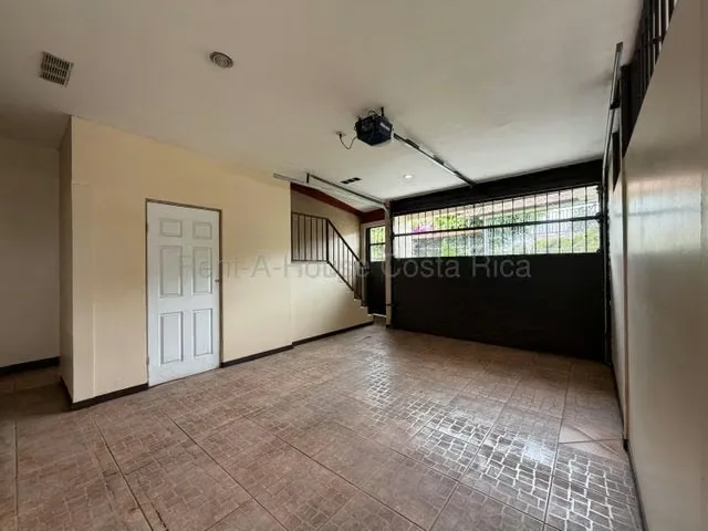 House for rent in Santo Domingo de Heredia — photo 2