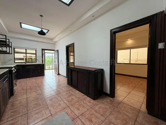 House for rent in Santo Domingo de Heredia — photo 4