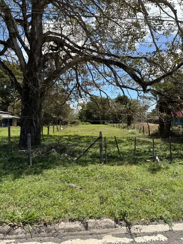Lote en Venta en Bagaces, Guanacaste MV-250