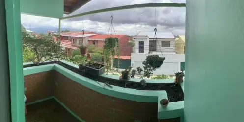 Casa en Venta con Residencial Tepeyac GBV-168 — photo 4