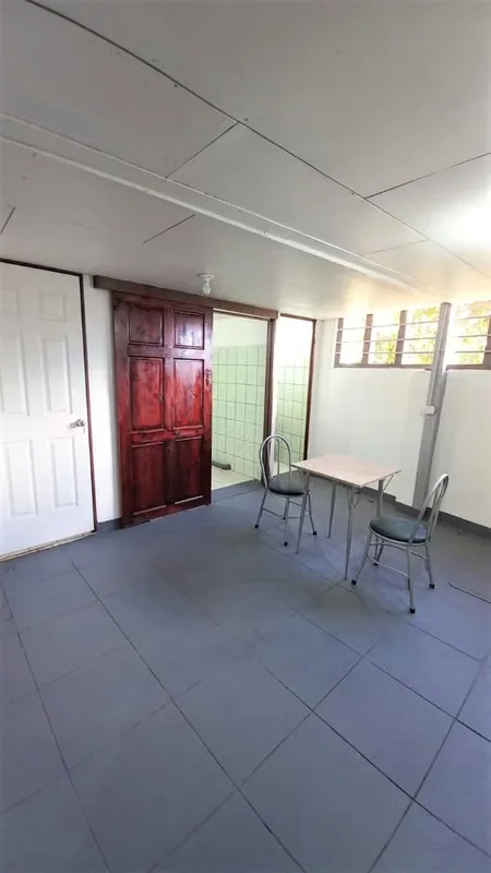 Bodega de 200m2 aprox. en Guadalupe. — photo 2