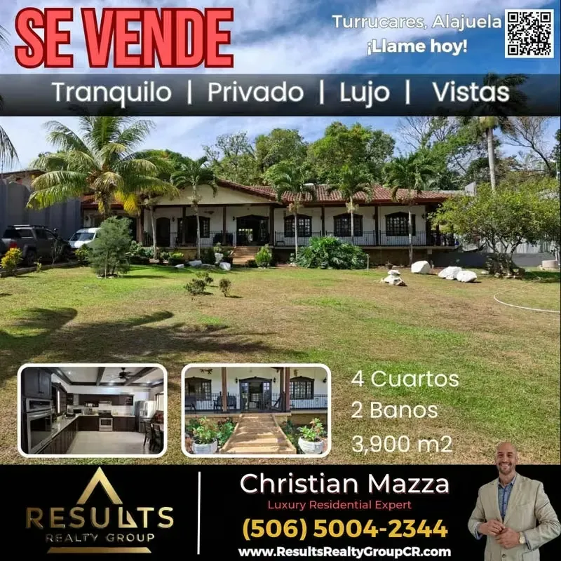 Luxury Homes | Free Zone | Commercial Specialist