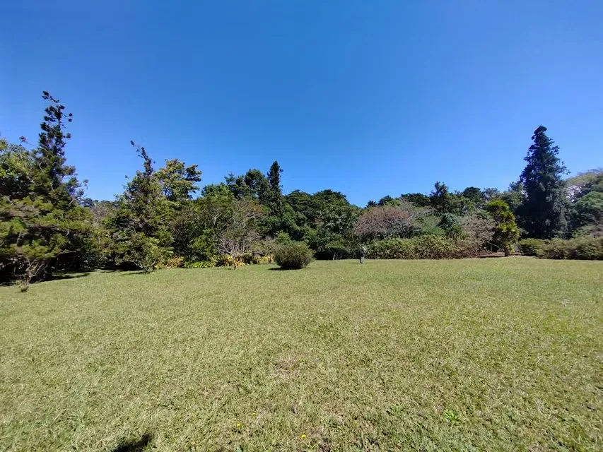 Venta de Finca en San Rafael-Ángeles, Heredia. 24-1448