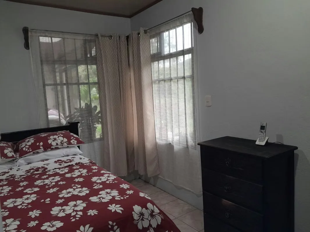 Es una propiedad de forma irregular en sus proporciones, con un porcentaje de pendiente bajo, dividido en 2 lotes, ... — photo 3