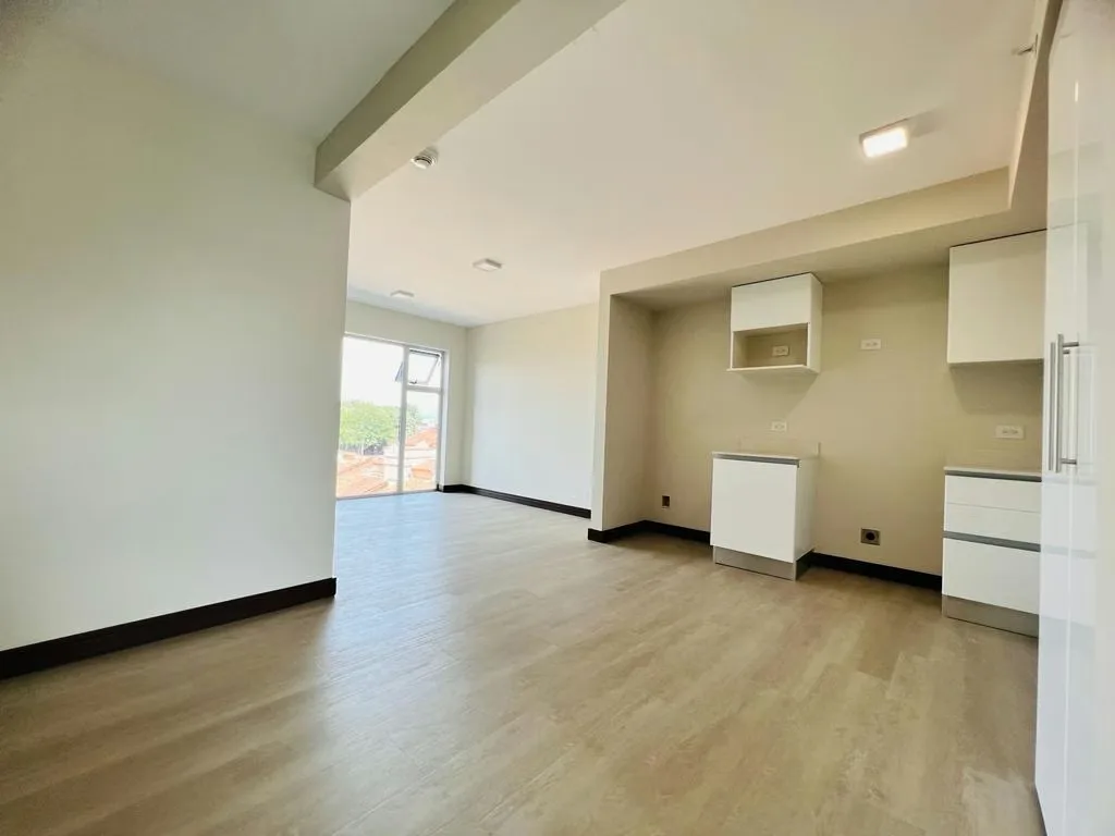 House for Rent in El Prado Curridabat | 2 Levels | Prime Location