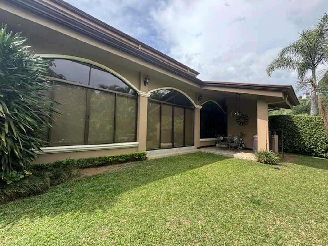 Spacious Luxury Home for Sale in Gregal Condominium