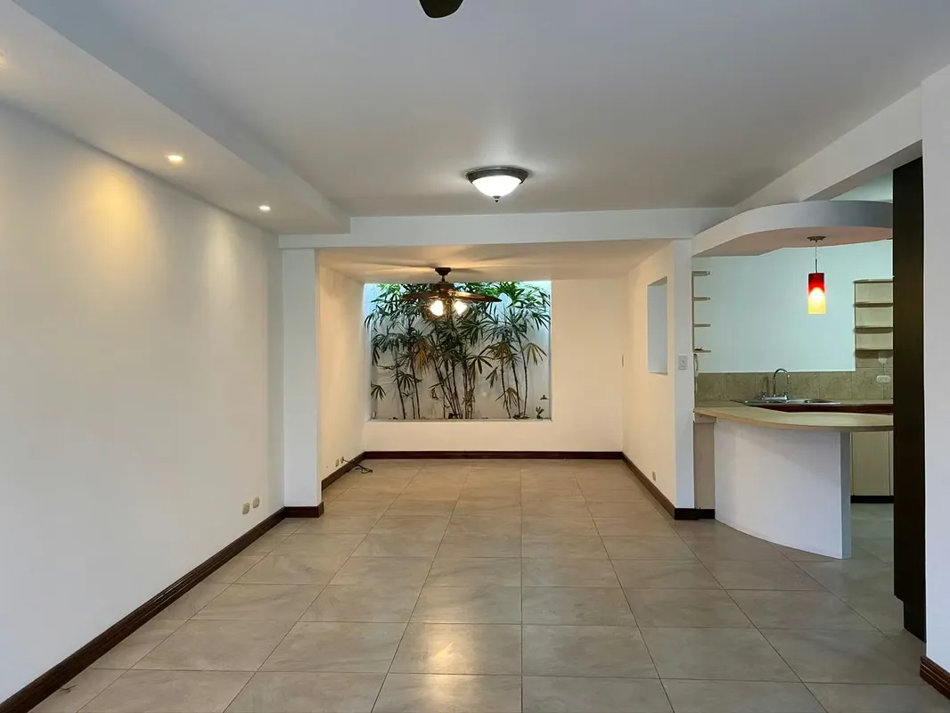 Single-Story Home for Sale in an Exclusive Gated Community