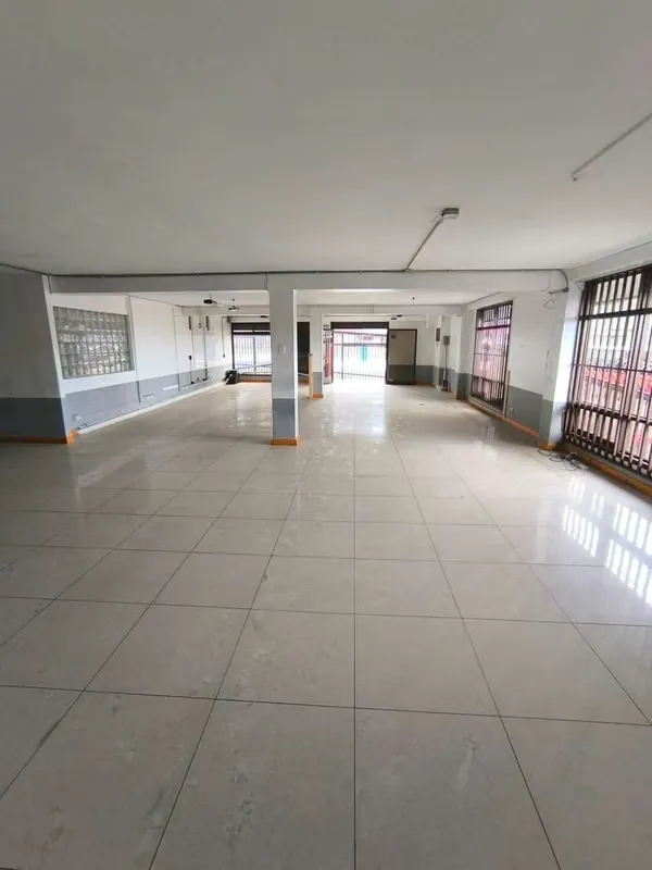 Apartment for rent in condominium in La Uruca with amenities — photo 5