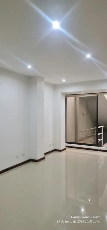 Apartment for RENT located in Rhormoser confortable and secure
