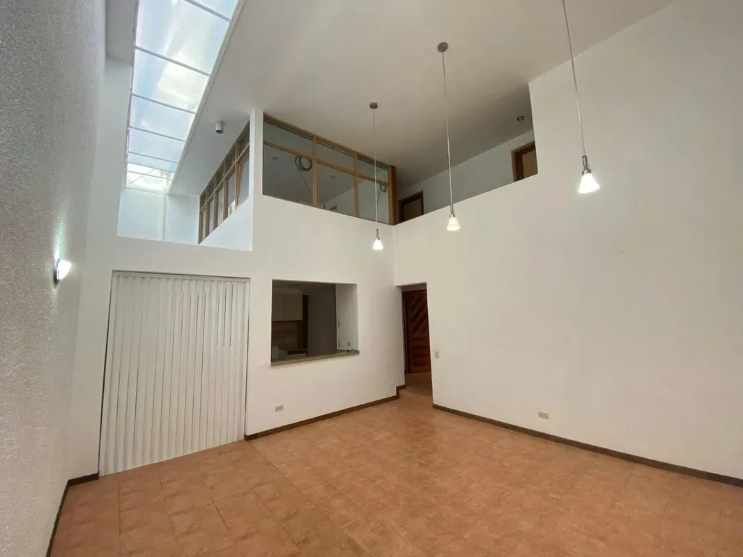 Beautiful Apartment for Rent in Pinares