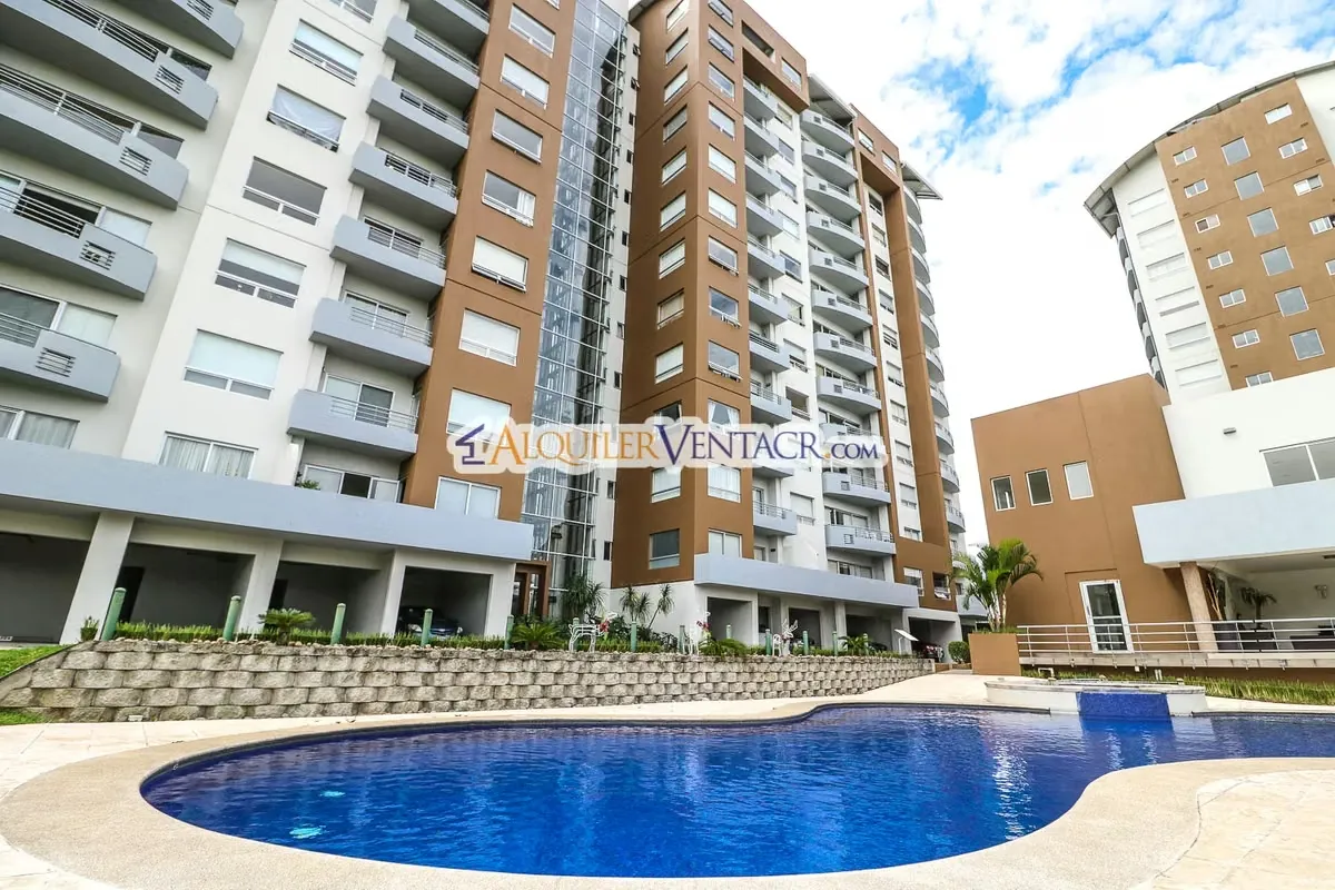Price for sale: $215,000