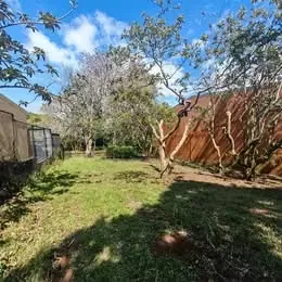 Lote en venta – Santa Elena, San Isidro de Heredia