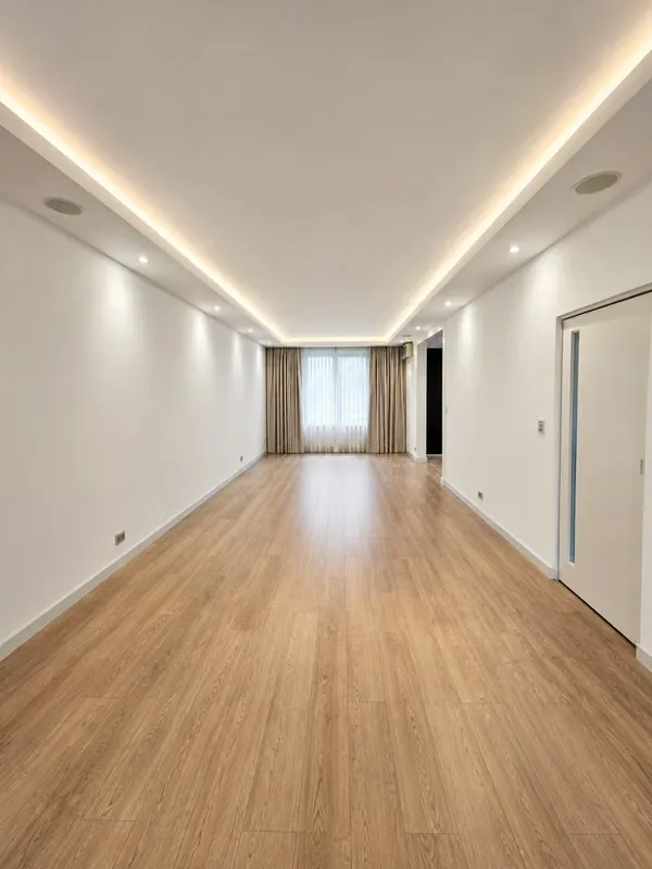 CASA EN VENTA O ALQUILER – TREJOS MONTEALEGRE
