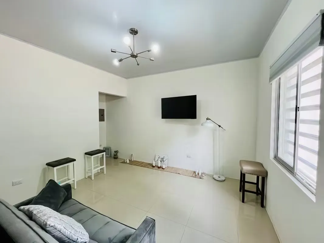 Casa en venta Orotina