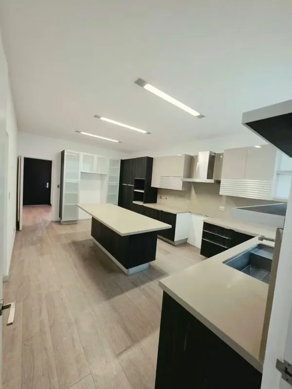 CASA EN VENTA O ALQUILER – TREJOS MONTEALEGRE ESCAZÚ EN CONDOMINIO ,
